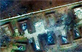 Опубликованы спутниковые снимки военного аэродрома оккупантов в Крыму после взрывов
