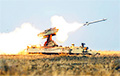 ВСУ уничтожили две российские крылатые ракеты «Калибр»