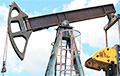 Bloomberg: Здабыча нафты ў Расеі ўпадзе на 20%