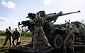 Бойцы ВСУ устроили мощный «фейерверк» из техники врага