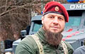 Kadyrov’s Friend Who Tortured Child During Occupation Of Kyiv Region Found