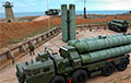 «Хваленая ПВО не сработала»: оккупанты обсуждают взрывы на аэродроме в Крыму