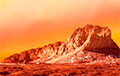 Поиски воды в недрах Марса: ученые обнаружили «сюрприз»