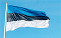 Эстонія выслала двух супрацоўнікаў расейскіх «Известий»