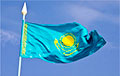 Казахстан дамовіўся экспартаваць нафту ў абыход Расеі