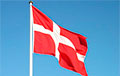 В Дании выступили за ограничение выдачи шенгенских виз россиянам