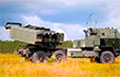 ISW: Россия теряет способность защищаться от любых контратак в Херсонской области