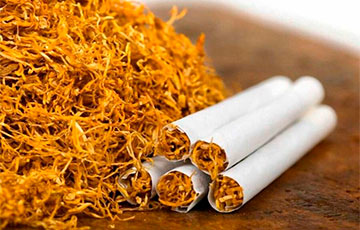 Что происходит с ценами на табак в Беларуси и чего ждать курильщикам