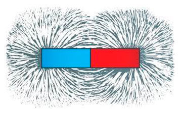 Ученые создали самое мощное стабильное магнитное поле