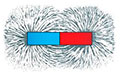 Ученые создали самое мощное стабильное магнитное поле