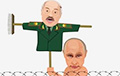 Лукашэнка зрабіў кадравыя перастаноўкі ў вайсковым блоку і абароннай галіне