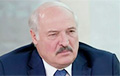 Лукашенко на ночь глядя провел кадровые рокировки