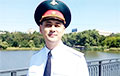 ВСУ ликвидировали «полковника» из Донецка с позывным «Кореец»