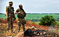 Эксперт: ВСУ вывели боевые действия на «плато»