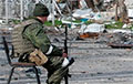 Офицеры-десантники армии РФ отказываются ехать воевать в Украину