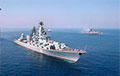 Неудачи Черноморского флота: Какие преимущества ВСУ получили в море
