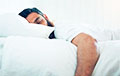 Ученые назвали простые способы улучшить качество сна