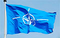 В Польше напомнили России о пятой статье НАТО после переброски «Кинжалов»