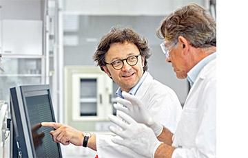 Ученые нашли существо, способное полностью регенерировать мозг