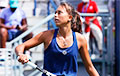 18-летняя белорусская теннисистка победила в турнире в Испании