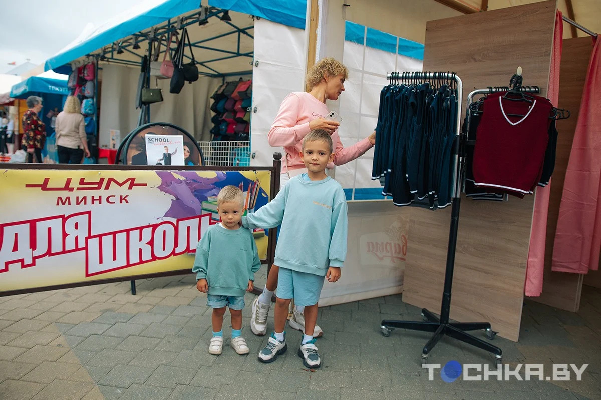 Ребенок в белоруссию без родителей