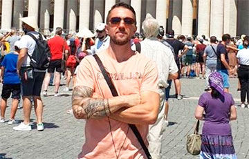 «В пандемию с друзьями сняли домик на море под Неаполем»