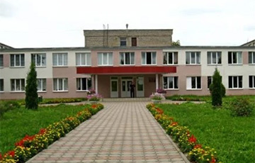 В Кореличах из-за нехватки учащихся закрыли единственный в районе строительный лицей