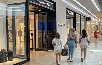 «Цены у вас московские стали»