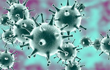 Белорусский эпидемиолог: Штамм «ниндзя»-омикрон ускользает от иммунитета