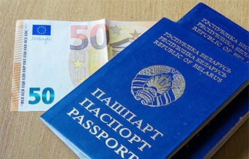 Белорусы могут ускорить получение шенгенской визы в Германию и Италию