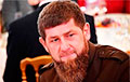 У Кадырова начали оправдываться за «отмену» мобилизации в Чечне