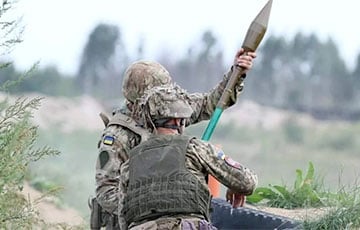 Удары спецназа ВСУ на юге: новые подробности контрнаступления украинской армии