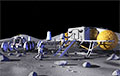Две недели ночи: ученые раскрыли, каким будет суточный цикл колонизаторов на Луне