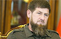 Kadyrov Refuses To Carry Out Mobilization In Chechnya