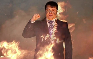 После «жеста доброй воли» российская пропаганда создала новый мем