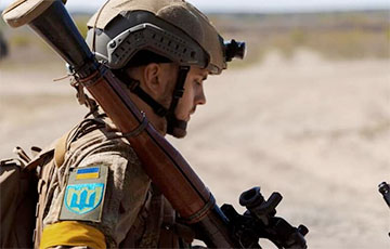 BBC: AFU Attack On Balakleya Proves Russian Army Runs Worse Than Expected