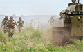 «Российский гарнизон в Лимане «растворился», несмотря на приказ «ни шагу назад»