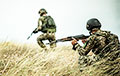 «Российские военные, вы окружены»: ВСУ предлагают гарнизону Лимана сдаться