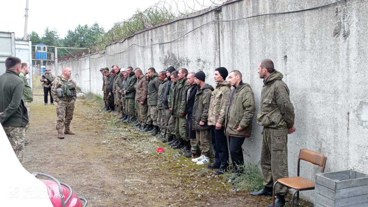 Украина пленные русские телеграмм фото 2