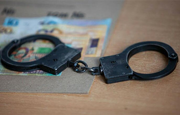 У Менску двое студэнтаў з Туркменістана падманулі свайго знаёмца з Азербайджана на 55 тысяч рублёў