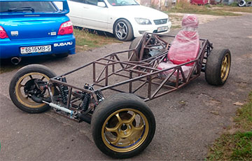 «Дядя, ты дурак?»: Как белорусы реагируют на «ноу-хау» от Лукашенко