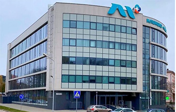 Минздрав приостановил деятельность клиники «Мерси»