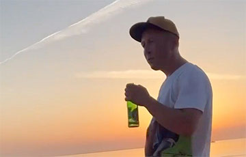 В Эстонии россиянина лишили вида на жительство из-за оскорбления украинок