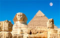 Ученые смогли разгадать одну из самых важных тайн строительства пирамид в Египте