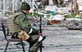 Российские генералы бегут от войны в Украине на лейтенантские должности в Сирию