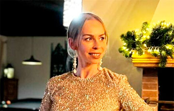 Жительницу Андорры, которую задержали в Барановичах, отпустили за «24 тысячи евро»