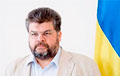Kalinouski Regiment Is A Diamond