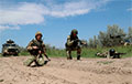 CNN: AFU Defeat Russian Forces Near Bakhmut During Counteroffensive