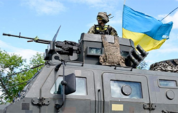 Украинская армия ведет бои на подступах к Лиману: новые карты войны