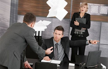 Ученые раскрыли, обладателям каких имен легче найти работу